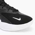 Buty Nike React Hyperset 2 black/black/white 7