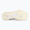 Buty Nike React Hyperset 2 white/white/metallic gold 4