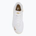 Buty Nike React Hyperset 2 white/white/metallic gold 5