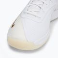 Buty Nike React Hyperset 2 white/white/metallic gold 7