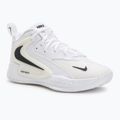 Buty Nike React Hyperset 2 white/white/black