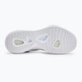 Buty Nike React Hyperset 2 white/white/black 4