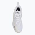 Buty Nike React Hyperset 2 white/white/black 5