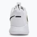 Buty Nike React Hyperset 2 white/white/black 6