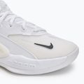 Buty Nike React Hyperset 2 white/white/black 7