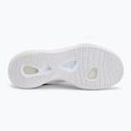 Buty do siatkówki Nike Hyperset 2 SE white/hyper pink/mint foam/violet mist/pink foam 4