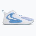 Buty Nike React Hyperset 2 white/white/valor blue 2