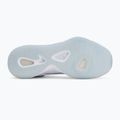 Buty Nike React Hyperset 2 white/white/valor blue 4
