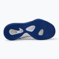 Buty do siatkówki Nike React Hyperset 2 white/white/game royal 4