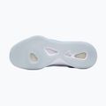 Buty do siatkówki Nike React Hyperset 2 white/white/valor blue 5