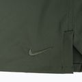 Spodenki męskie Nike Unlimited Dri-Fit 7" Unlined vintage green/black/vintage green 3