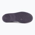Buty damskie Nike Court Vision Low white/lilac bloom/daybreak 4