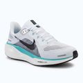 Buty do biegania męskie Nike Pegasus 41 white/dusty cactus/glacier blue/black