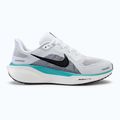 Buty do biegania męskie Nike Pegasus 41 white/dusty cactus/glacier blue/black 2