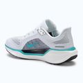 Buty do biegania męskie Nike Pegasus 41 white/dusty cactus/glacier blue/black 3