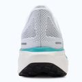 Buty do biegania męskie Nike Pegasus 41 white/dusty cactus/glacier blue/black 6