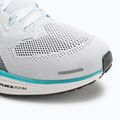 Buty do biegania męskie Nike Pegasus 41 white/dusty cactus/glacier blue/black 7