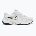 Buty damskie Nike AL8 summit white/black/white 2