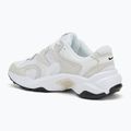 Buty damskie Nike AL8 summit white/black/white 3