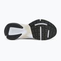 Buty damskie Nike AL8 summit white/black/white 4