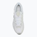 Buty damskie Nike AL8 summit white/black/white 5