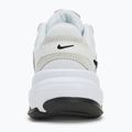 Buty damskie Nike AL8 summit white/black/white 6
