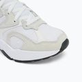 Buty damskie Nike AL8 summit white/black/white 7