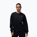 Bluza damska Nike Jordan Brooklyn Fleece black/white