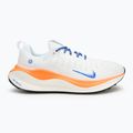 Buty do biegania męskie Nike InfinityRN 4 multi-color 2