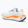 Buty do biegania męskie Nike InfinityRN 4 multi-color 3