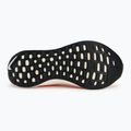Buty do biegania męskie Nike InfinityRN 4 multi-color 4