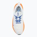 Buty do biegania męskie Nike InfinityRN 4 multi-color 5