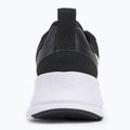 Buty damskie Nike Air Max Nuaxis black/dark grey/comet red/white 6