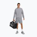Bluza treningowa męska Nike Primary Dri-Fit UV cool grey/heather/cool grey 2