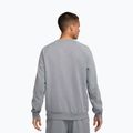 Bluza treningowa męska Nike Primary Dri-Fit UV cool grey/heather/cool grey 3