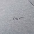 Bluza treningowa męska Nike Primary Dri-Fit UV cool grey/heather/cool grey 7
