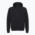 Bluza treningowa męska Nike Primary Dri-Fit UV black/black 11