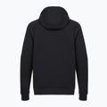 Bluza treningowa męska Nike Primary Dri-Fit UV black/black 12