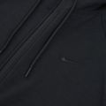 Bluza treningowa męska Nike Primary Dri-Fit UV black/black 13