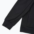 Bluza treningowa męska Nike Primary Dri-Fit UV black/black 14