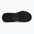Buty męskie Nike Air Max Nuaxis black/black/anthracite 4