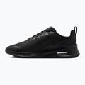 Buty męskie Nike Air Max Nuaxis black/black/anthracite 9