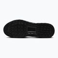 Buty męskie Nike Air Max Nuaxis black/black/anthracite 12