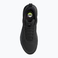 Buty męskie Nike Air Max Nuaxis black/black/anthracite 13