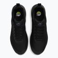 Buty męskie Nike Air Max Nuaxis black/black/anthracite 14