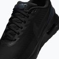 Buty męskie Nike Air Max Nuaxis black/black/anthracite 15