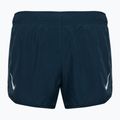 Spodenki do biegania damskie Nike Fast Tempo Dri-Fit armoury navy