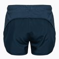 Spodenki do biegania damskie Nike Fast Tempo Dri-Fit armoury navy 2