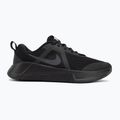 Buty treningowe męskie Nike MC Trainer 3 black/anthracite 2