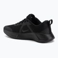 Buty treningowe męskie Nike MC Trainer 3 black/anthracite 3